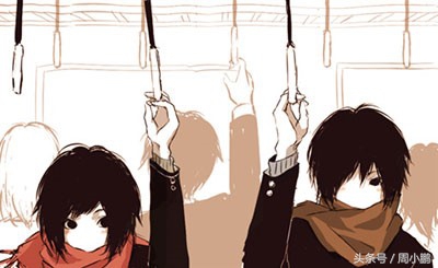 暗恋别人不敢给别人说该怎么办,感觉配不上暗恋的人不敢表白