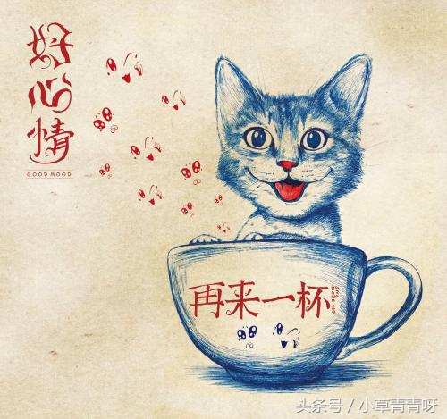 怎么样好好学习,怎么样才能好好说话