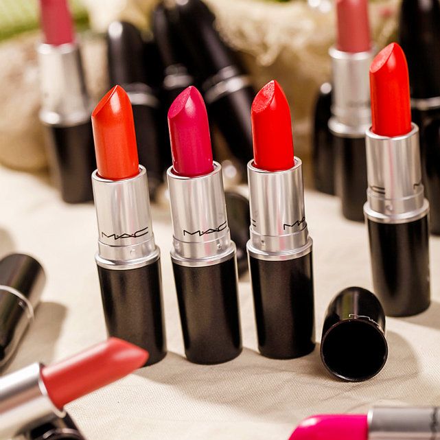 情人节直男礼物简单又好看,一份绝对心动的情人节礼物清单