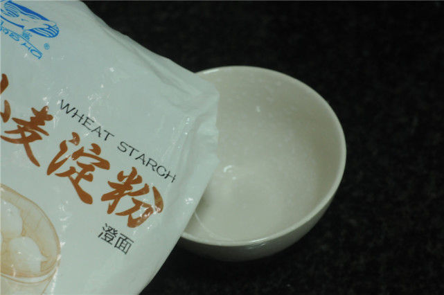 茄子怎么做好吃又营养小孩吃,茄子这样吃简单又营养