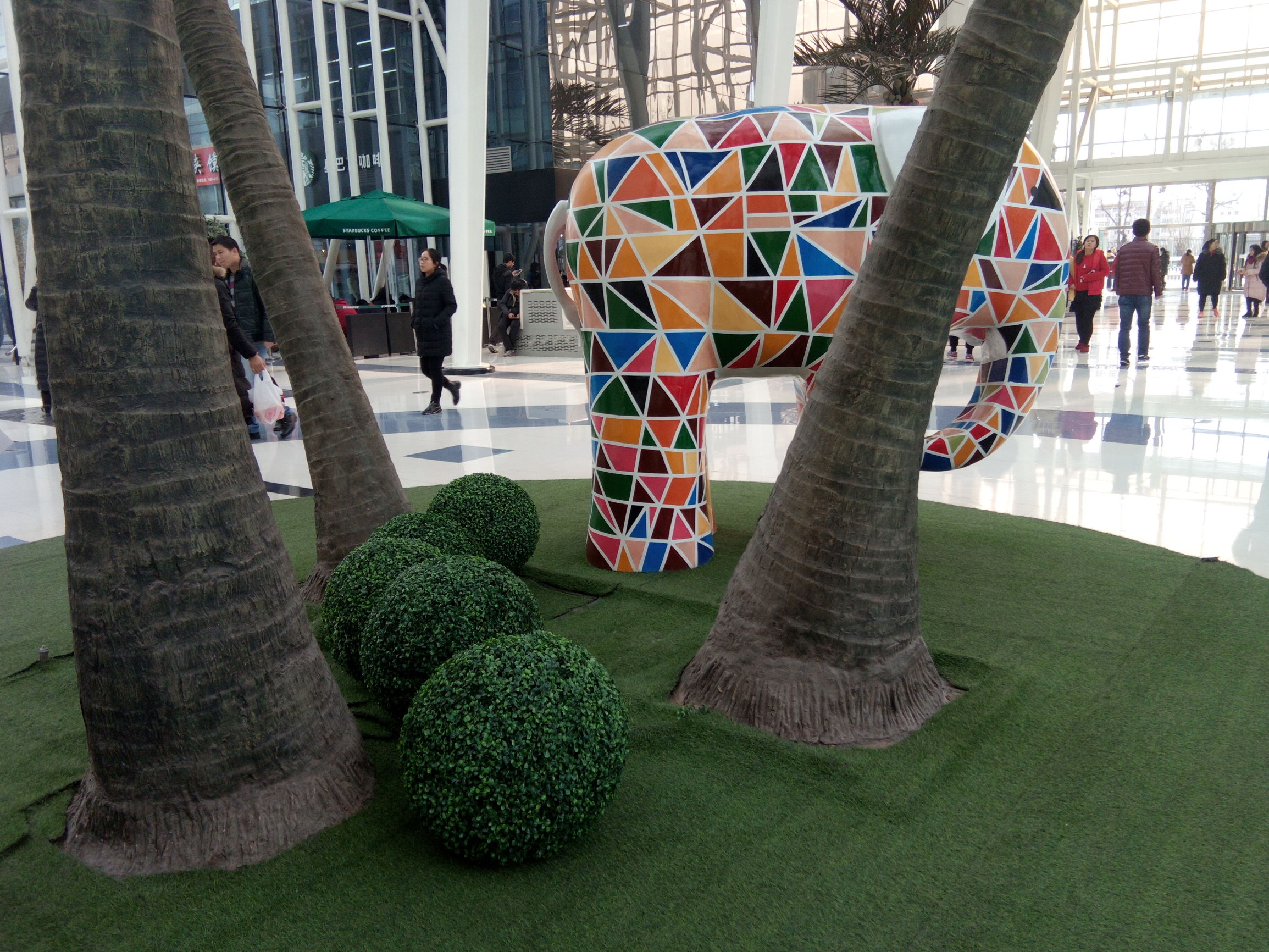 4+64GB大内存899元性价比吃鸡手机红辣椒7X评测体验