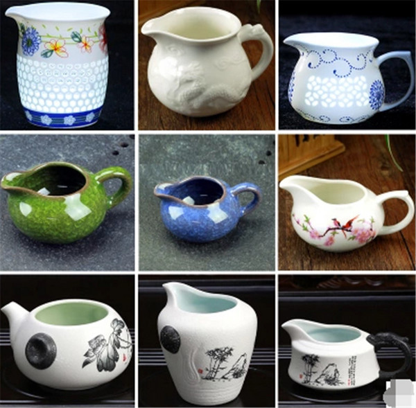 特别丑的茶桌,茶桌稀奇古怪物件