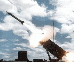 爆竹声声辞旧烟花满天迎新春,爆竹声声辞旧岁礼花漫天迎新春