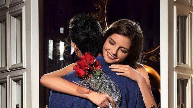 胸部会随着年龄增长下垂吗,胸部严重松弛下垂怎么办