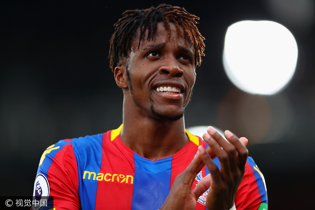 涉嫌假球被调查,涉骗假球案