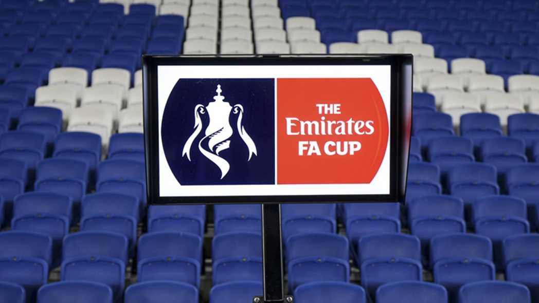 涉嫌假球被调查,涉骗假球案