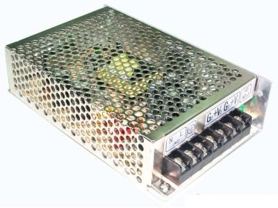 常见监控故障分析,监控故障排除技巧