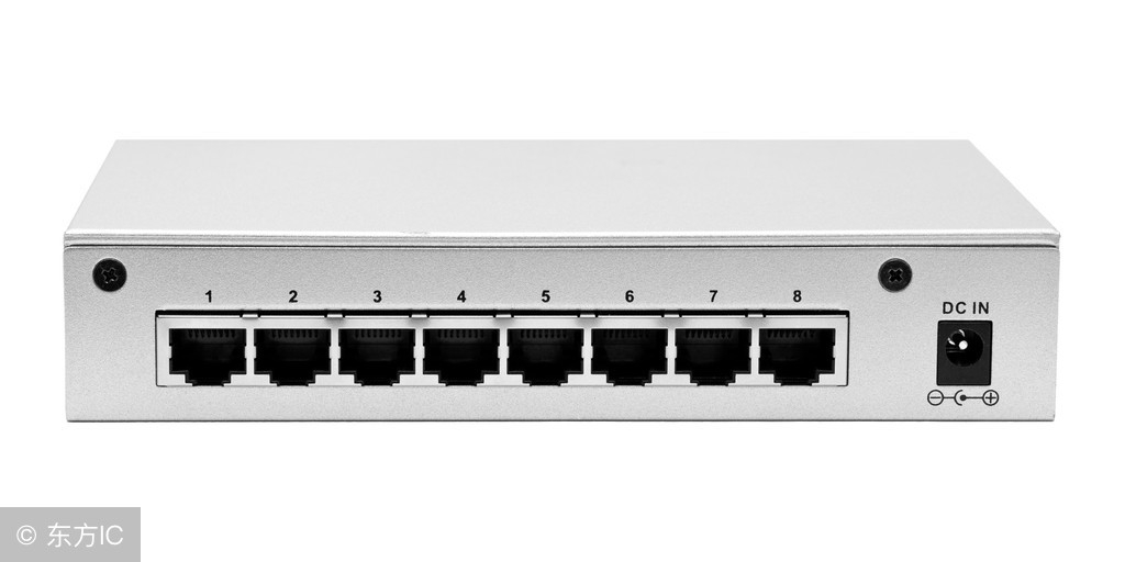 常见监控故障分析,监控故障排除技巧