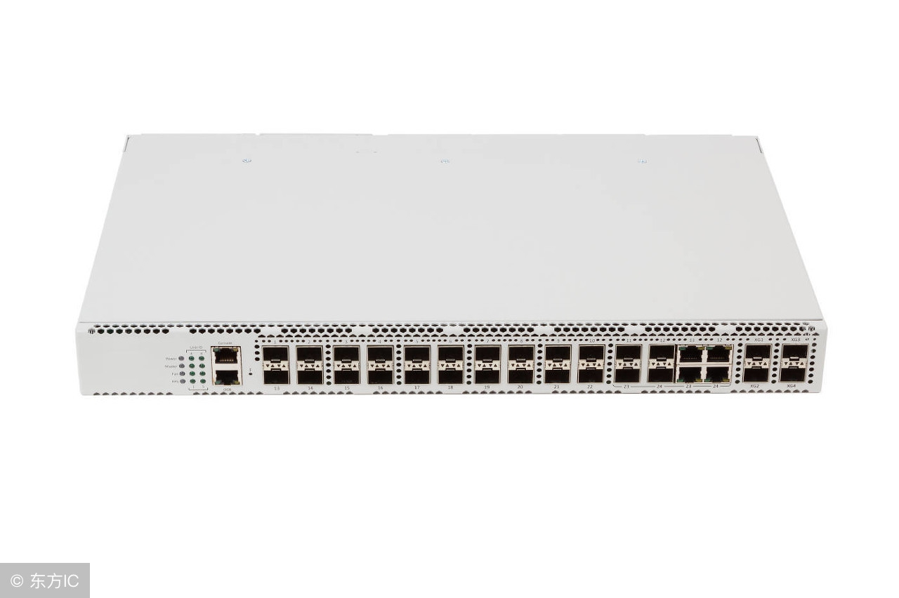 常见监控故障分析,监控故障排除技巧