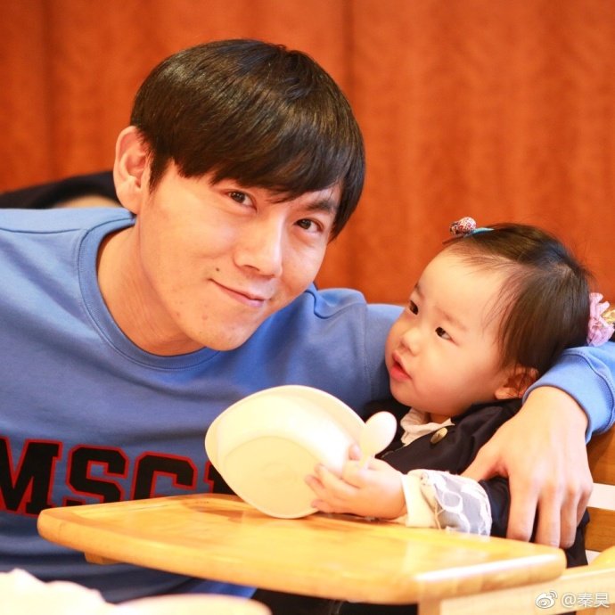 伊能静的育儿经，应对小儿夜哭有办法啦！新手妈妈学起来