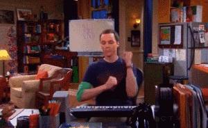 怎么成为创作歌手,创作歌手入门