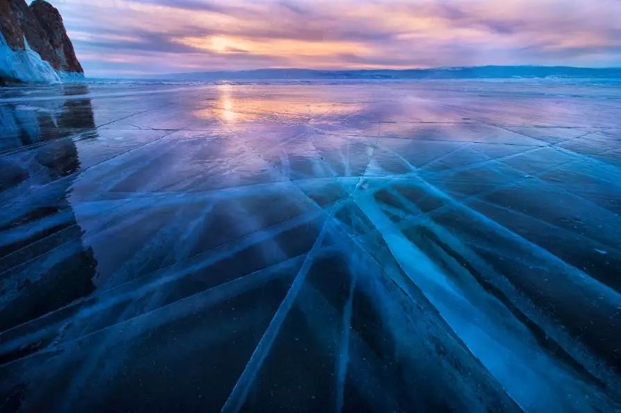 全球票选一生必去的50个旅游目的地，中国有3个，你去过几个？