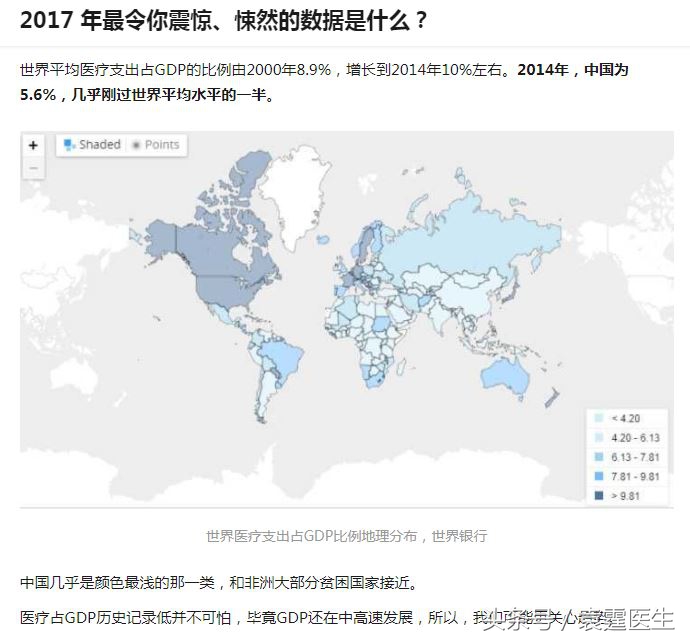 当癌症复发该怎么面对,当病人放弃治疗时应该怎么办