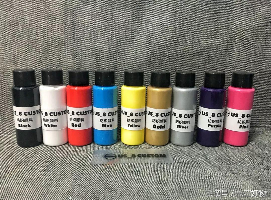 白鞋自然发黄,黑鞋白底发黄怎么办