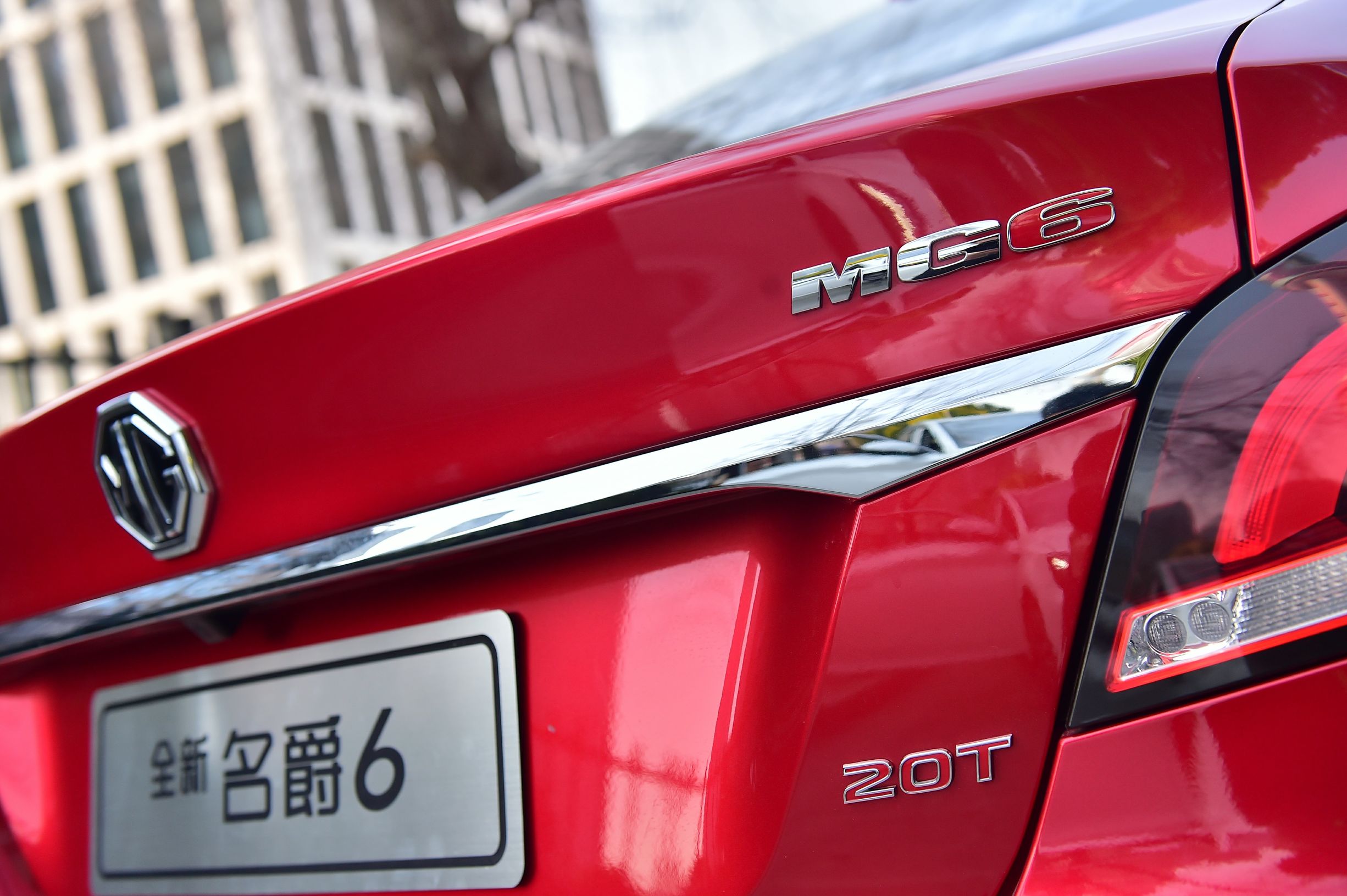 火星撞地球｜史上最强语音控制一呼百应最懂你的导航玩转魔都