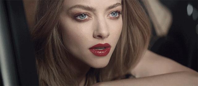 刘雯2019时尚超模,李小璐和刘雯撞衫