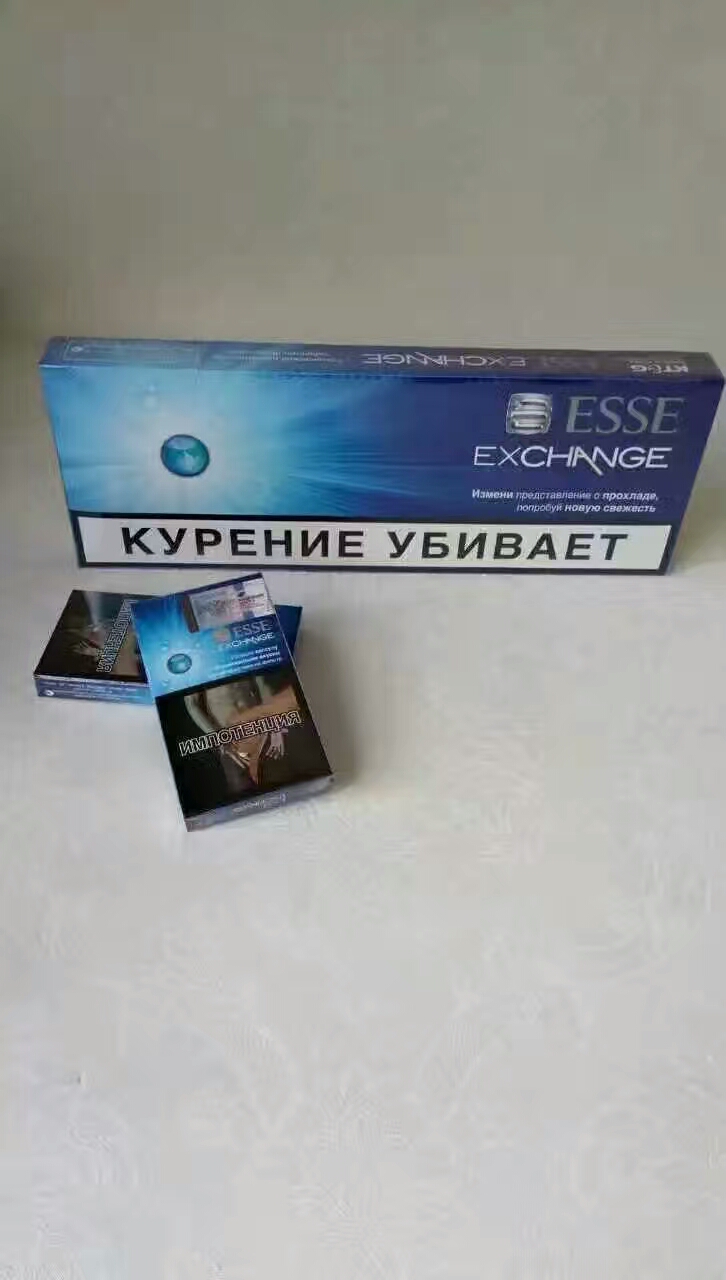 你真的认识你的产品了吗,你真的认识松露吗