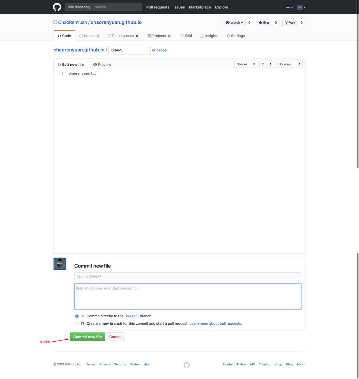 azure快速创建博客网站,怎么用2万块钱打造一个家