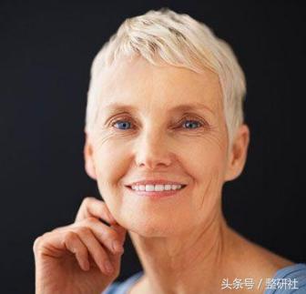 医美助力逆转修复,医美可以抵抗断崖式衰老吗