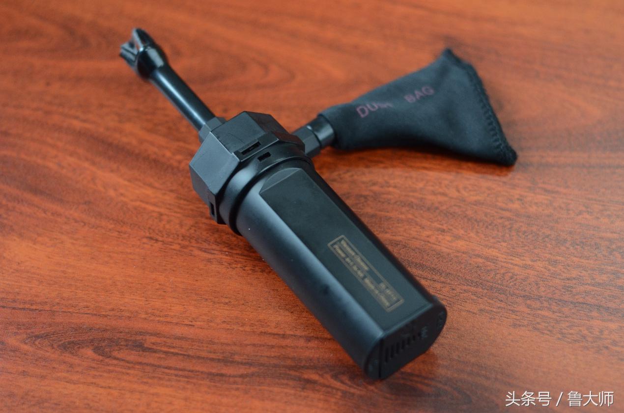 过年如何应对七大姑八大姨上课,过年如何应对七大姑八大姨的问候