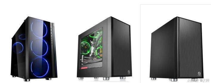 过年如何应对七大姑八大姨上课,过年如何应对七大姑八大姨的问候