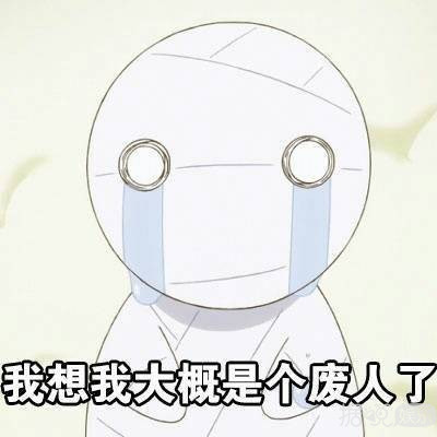 林允范冰冰化妆品,范冰冰林允护肤直播