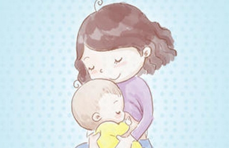 奶结会消失吗,奶结久了会自动消去吗