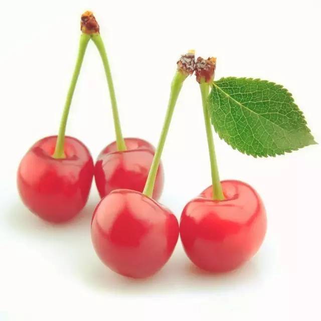 儿童简笔画大全图片水果涂色,秋天成熟的水果有哪些简笔画