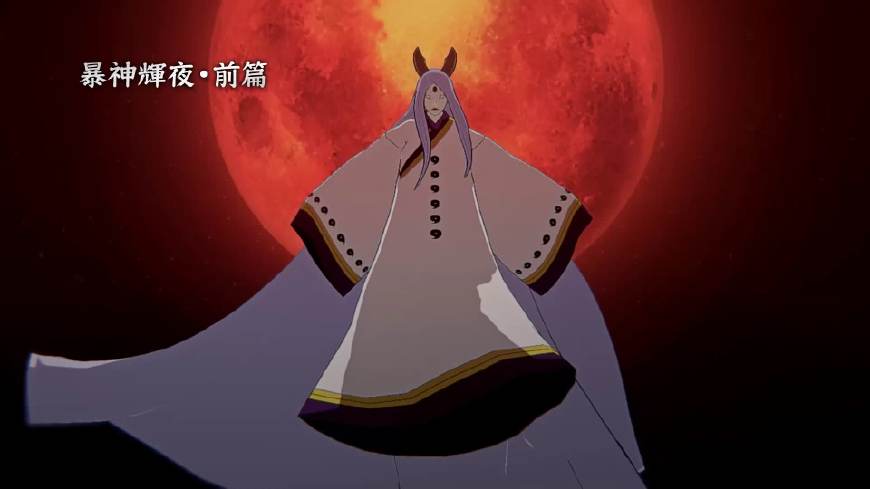 白胡子最强阵容,白胡子10大最强对手