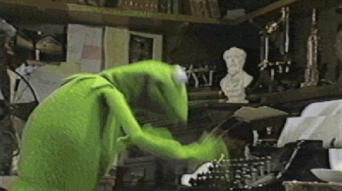 「悟空好冷」徐娘半老，风韵犹存！徐娘到底是谁？