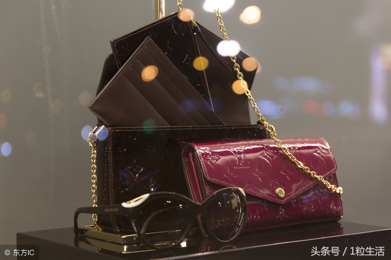 清理包包发霉,清理包包的妙招