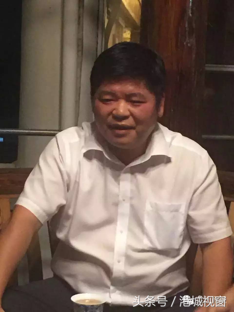 全省之力打造中科大,努力打造国内一流大学