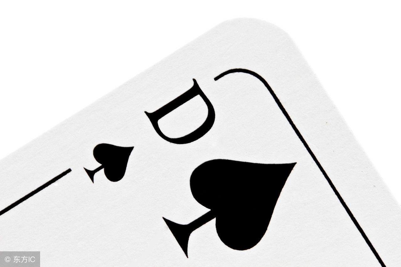 一个赌徒的悔悟和感悟,一个赌徒的反思是什么