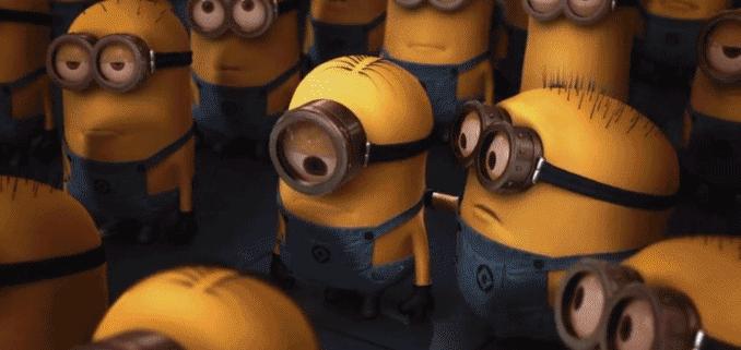 虽然千金难求，但羚羊角的药效可能还比不上布洛芬