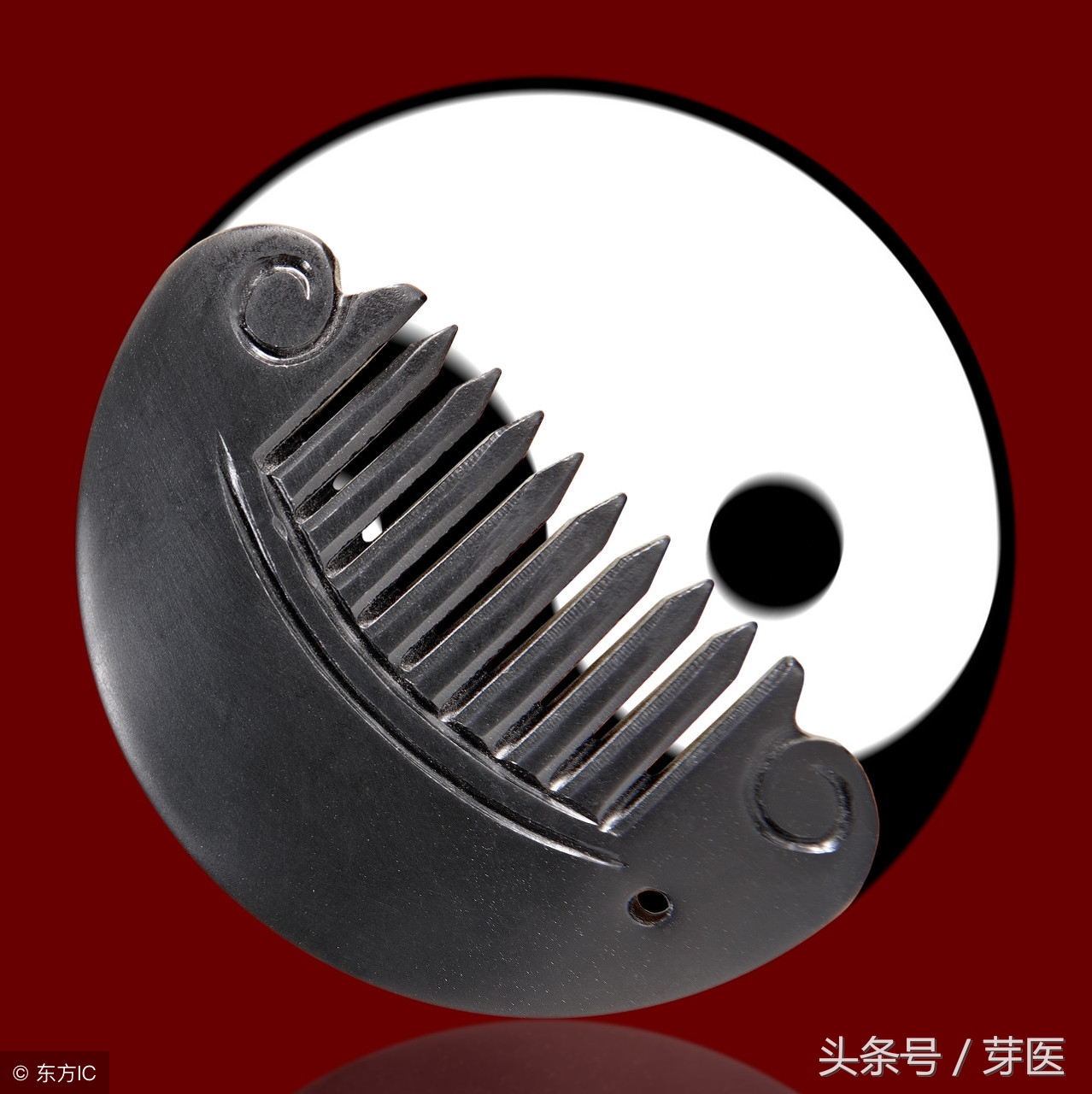 我们一起读完黄帝内经123天,我们一起读完黄帝内经第69天