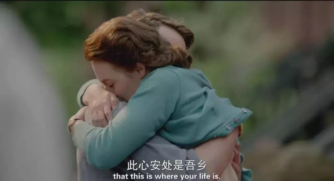 三观不一致的夫妻如何沟通,三观不合怎么沟通都是多余的