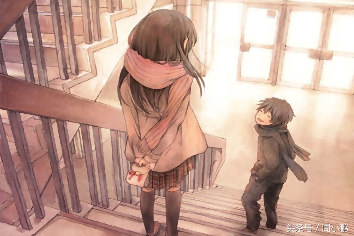 暗恋别人不敢给别人说该怎么办,感觉配不上暗恋的人不敢表白