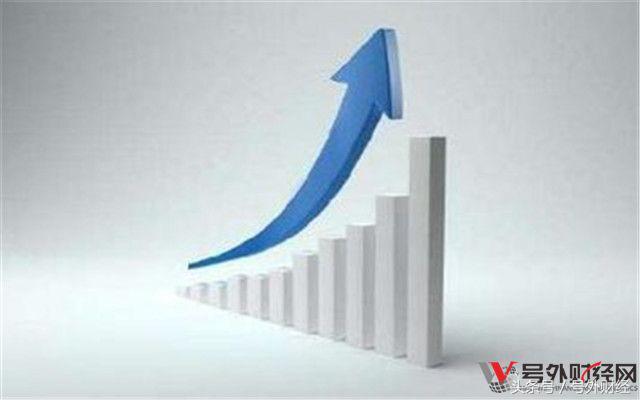 龙头两连板钴价止跌回升,钴价和钴概念股票