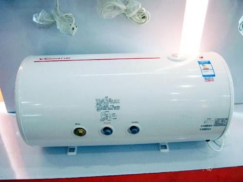 电热水器哪个牌子好又安全又实惠,电热水器哪个品牌好最安全