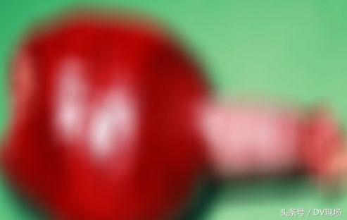 蹲厕所玩手机超过20分钟,男性久蹲厕所玩手机