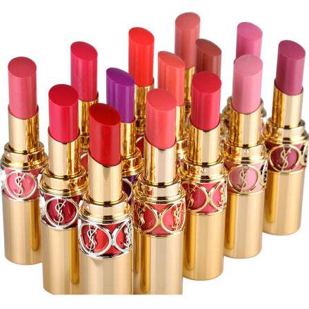 情人节直男礼物简单又好看,一份绝对心动的情人节礼物清单