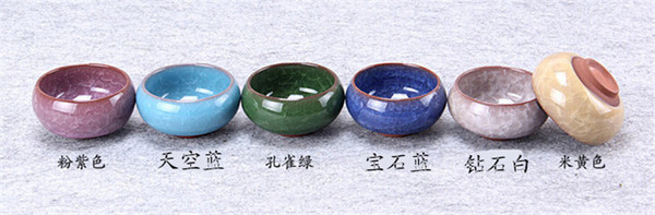 特别丑的茶桌,茶桌稀奇古怪物件