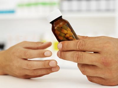 乙肝抗病毒耐药了怎么办,如何判断乙肝抗病毒是否耐药