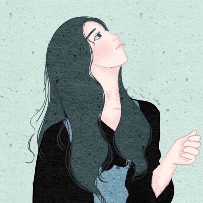 女人主动提离婚无非就这三个原因,对方不愿意离婚真的离不了吗