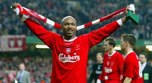 涉嫌假球被调查,涉骗假球案