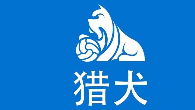 涉嫌假球被调查,涉骗假球案