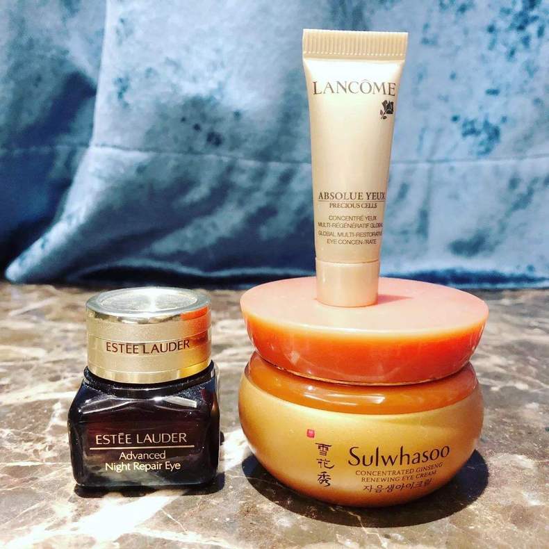 脂肪粒不要针挑还可以用什么办法,脖子上长脂肪粒千万要当心