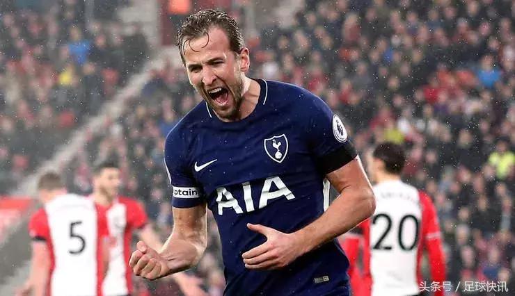 《442》评选皇马接班C罗最佳人选，哪个最有可能