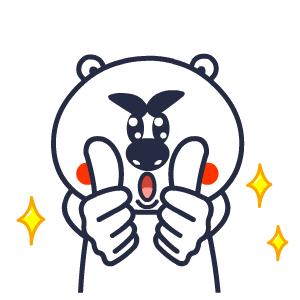 肇庆肇福保异地看病能报销吗,肇庆异地就医普通门诊直接结算