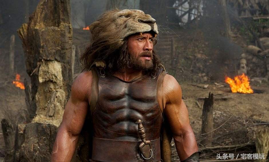 机设：（人设）CC科普黄金的狮子圣斗士ddp狮子座艾欧利亚